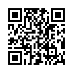 LT1639HS-PBF QRCode