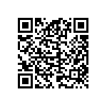 LT1640HIN8-PBF QRCode