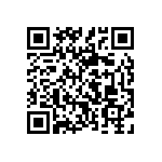 LT1640HIS8-TRPBF QRCode