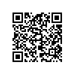 LT1640LIS8-TRPBF QRCode