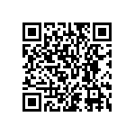 LT1641-2CS8-TRPBF QRCode