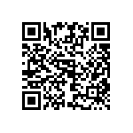 LT1641CS8-TRPBF QRCode