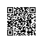 LT1672IMS8-TRPBF QRCode