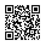 LT1674CN-PBF QRCode