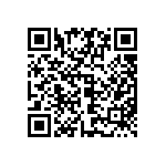 LT1675CS8-1-TRPBF QRCode