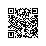 LT1676CS8-TRPBF QRCode