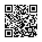 LT1676IN8-PBF QRCode