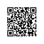 LT1676IS8-TRPBF QRCode