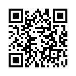 LT1677CS8-PBF QRCode