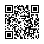 LT1679CS-PBF QRCode