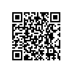 LT1680CSW-TRPBF QRCode