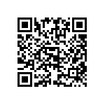 LT1681ESW-TRPBF QRCode