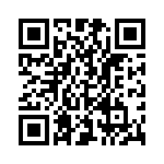 LT1705-7 QRCode