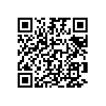 LT1711IMS8-PBF QRCode