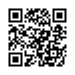 LT1712IGN-PBF QRCode