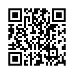 LT1715HMS-PBF QRCode