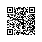 LT1722IS8-TRPBF QRCode