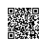 LT1737IS-TRPBF QRCode