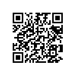 LT1738IG-TRPBF QRCode