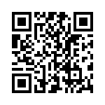 LT1739CUE-PBF QRCode