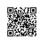 LT1761ES5-2-8-TRPBF QRCode