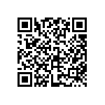 LT1761ES5-3-3-TRPBF QRCode