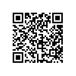 LT1761IS5-1-2-TRMPBF QRCode