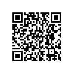 LT1761IS5-2-8-TRMPBF QRCode