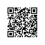 LT1762EMS8-3-TRPBF QRCode