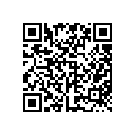 LT1763CDE-1-5-PBF QRCode