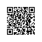 LT1763CDE-1-8-PBF QRCode