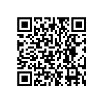 LT1763CDE-3-PBF QRCode