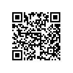 LT1763CDE-TRPBF QRCode