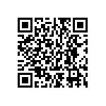 LT1763CS8-1-8-TRPBF QRCode