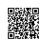 LT1763CS8-2-5-TRPBF QRCode