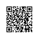 LT1763IDE-1-5-TRPBF QRCode