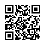 LT1763IDE-3-3 QRCode