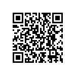 LT1763IS8-1-8-PBF QRCode