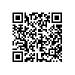 LT1763IS8-1-8-TRPBF QRCode