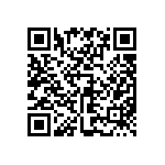 LT1763IS8-2-5-PBF QRCode