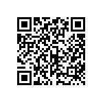 LT1763MPDE-1-5-TRPBF QRCode