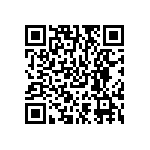 LT1763MPDE-1-8-TRPBF QRCode