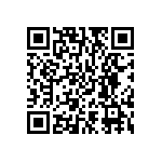 LT1763MPDE-2-5-TRPBF QRCode