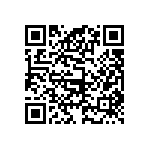 LT1763MPDE-PBF QRCode