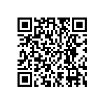 LT1764AEFE-1-5-PBF QRCode