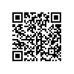 LT1764AEFE-1-5-TRPBF QRCode