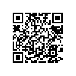 LT1764AEQ-3-3-PBF QRCode