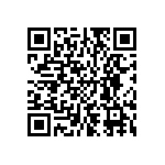 LT1764AEQ-3-3-TRPBF QRCode