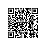 LT1764AET-31PBF QRCode