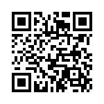 LT1764AET-PBF QRCode